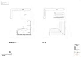 Existing Floorplan