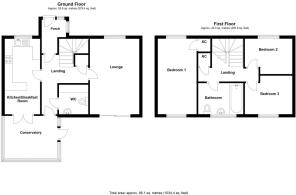51 Ascot Crescent.JPG