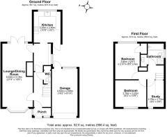 100 Kimberley Road Floor Plan.JPG