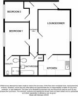 30Ascotcourt-print
