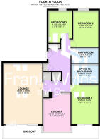 12a Majestic - all floors.JPG