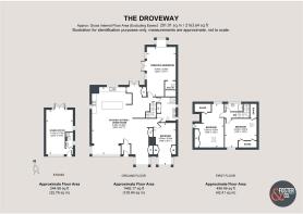 The Droveway- Foster & Co Hove-01.jpg