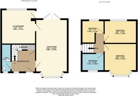 55ScottRoad-High (1).jpg