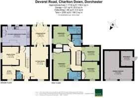 Floorplan (NC)