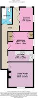 2D Floorplan