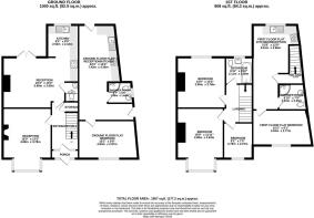 111 Wellington Hill West-high (1).jpg