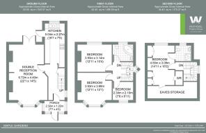 FLOORPLAN Maple Gardens 12.jpeg