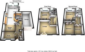 53 Sandringham Road, Brough (3D).jpg