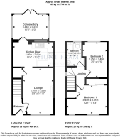 34 Beachfield Close.png