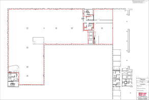 Floor Plan.pdf