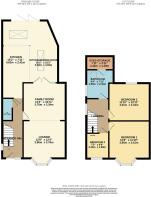 8 Normandy Road Worthing BN14 7DX-high.jpg