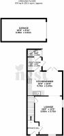 individual-floor-02Ground Floor