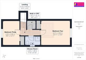 CAM04931G0-PR0219-BUILD01-FLOOR01.png