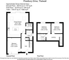 Prestbury Drive Thelwall.jpg