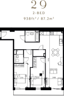 Floorlpan