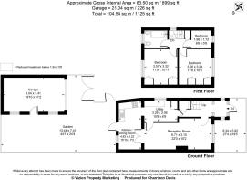 42 Balmoral Drive Hayes UB4 0BX-A4 Landscape.jpg