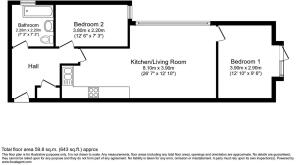 1906546-floorplan-final.jpg