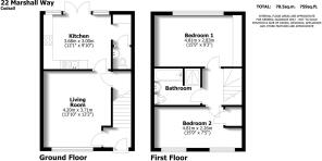 22 Marshall Way 9PIC.jpg