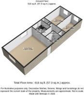 3d-floorplan-3870566.jpg