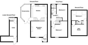 2 East View, Shawforth.jpg