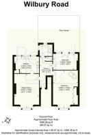 floorplan new.jpeg