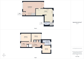 CAM03328G0-PR0052-BUILD01.png