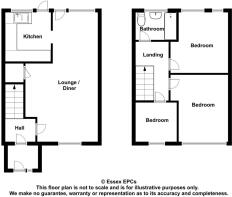 20 Bolingbroke Close FP.jpg