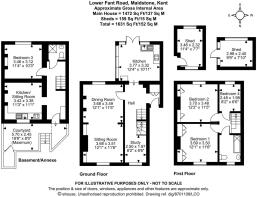 Floor Plan.jpg