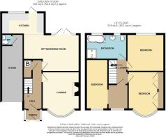 57 Trejon Road, Cradley Heath, B64 7HL-high.jpg