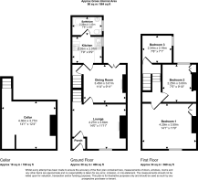 20260518104740 Floorplan 196105 EtMa6 T202605190949.png
