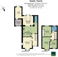 Huish floorplan.jpg