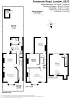 -6a22da17bb93f-1473154.jpg