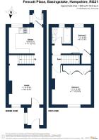 Floorplan P