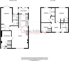 32 Maes Yr Hendre-high.jpg