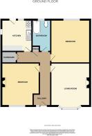 102 Stone Lane, BN13 2bg-high.jpg