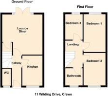 11 Wilding Drive, Crewe - all floors.JPG