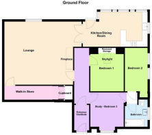 14c Bute Terrace Floorplan (920 x 600 px).png