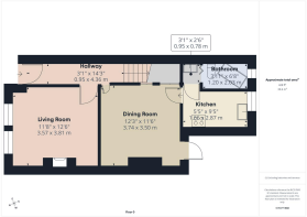 CAM01358G0-PR0205-BUILD01-FLOOR00.png
