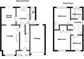 11 Wyebourne Road, SHREWSBURY.JPG