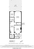 RCBW - 278A Elgin Avenue.jpg