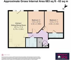 Floor Plan.jpg