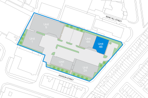 Siteplan gbmoun02