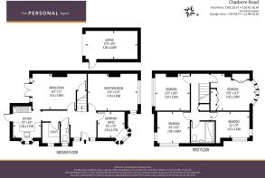 46 Chadacre Road - L - hi.jpg