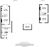 107 waverley
