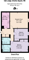 floorplan.pdf