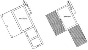 map sito 2
