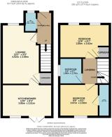 JuniperRoad-High (1).jpg