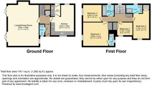 Floorplan.jpg