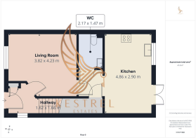 CAM05204G0-PR0098-BUILD01-FLOOR00.png