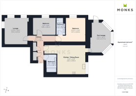 CAM01520G0-PR0453-BUILD01-FLOOR00.png